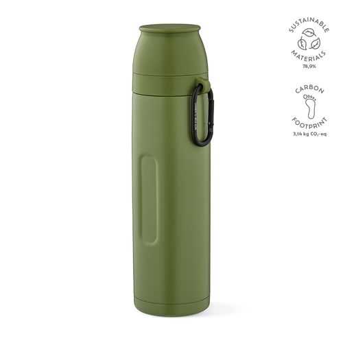 Flinders Thermos Flinders Thermos