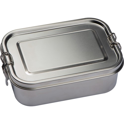 Lunchbox Sint-Truiden Lunchbox Sint-Truiden