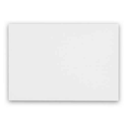 Elektrostatyczne karteczki samoprzylepne | Rolly