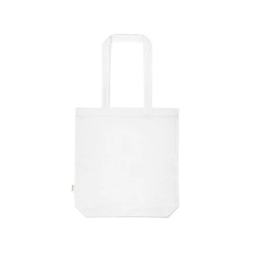 Logan Tote Bag Logan Tote Bag
