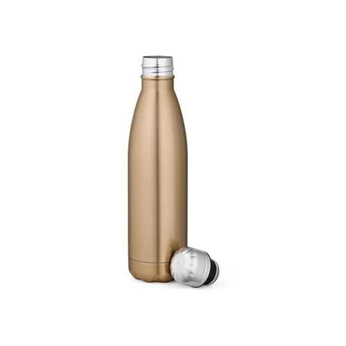 Mississippi 550P Bottle Mississippi 550P Bottle