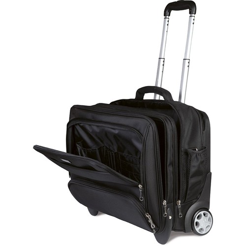 1680D POLYESTER LAPTOP TROLLEY 1680D POLYESTER LAPTOP TROLLEY