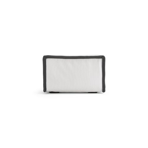 Florence M Cooler