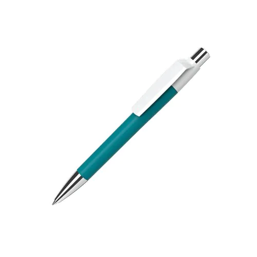 MOOD MD1 GOM CB M1 stylo bille MOOD MD1 GOM CB M1 stylo bille