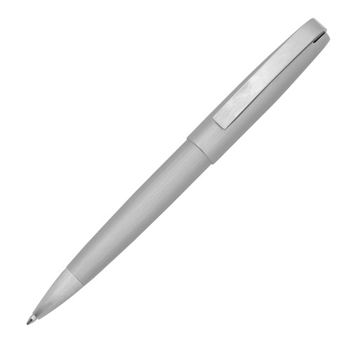 MoLu Metal Ballpoint Pen Des Moines