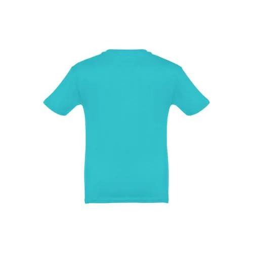 THC QUITO. T-shirt voor kinderen