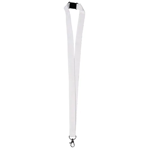 LANYARD RPET