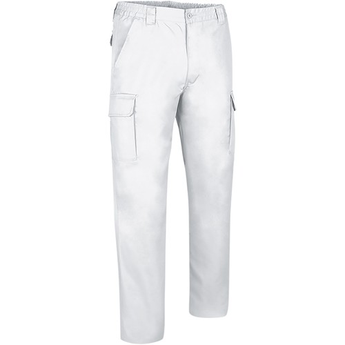 Trousers ROBLE Trousers ROBLE