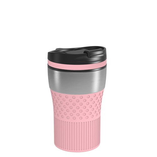 taza isotérmica taza isotérmica