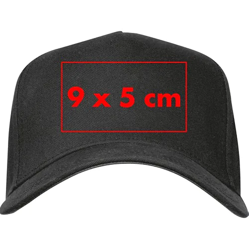Casquette de baseball CrisMa Casquette de baseball CrisMa