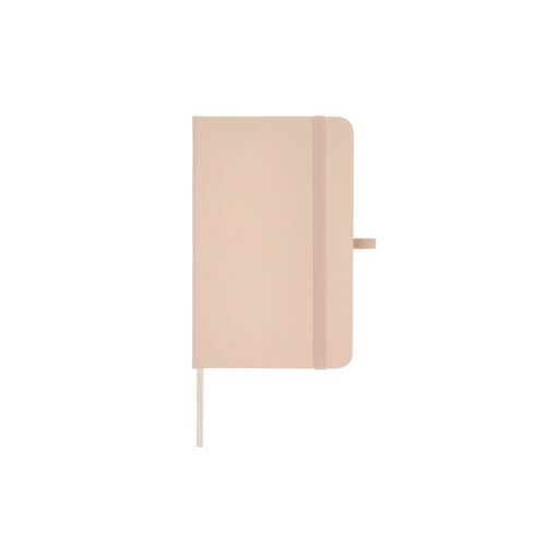 PU Notebook Sora A6