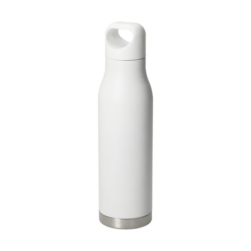 Bouteille sous vide "Orlando", 480 ml