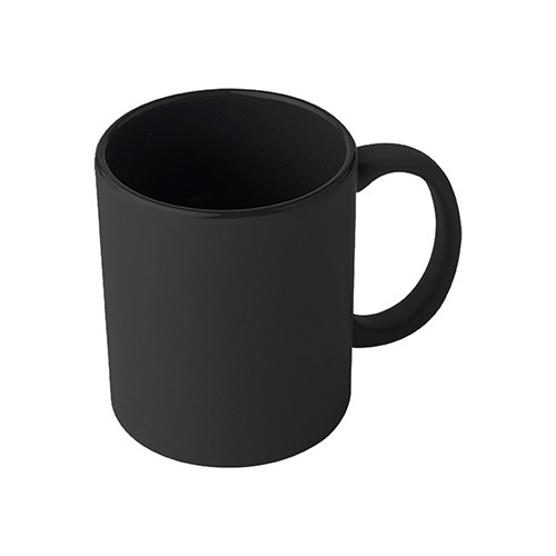 Ceramic mug, 320ml Artemis Ceramic mug, 320ml Artemis