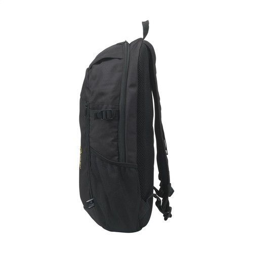 WyattTrail GRS RPET Backpack rugzak