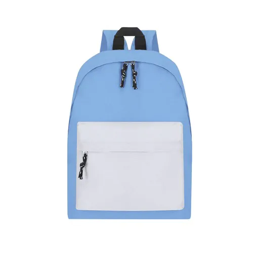 Backpack Discovery Backpack Discovery