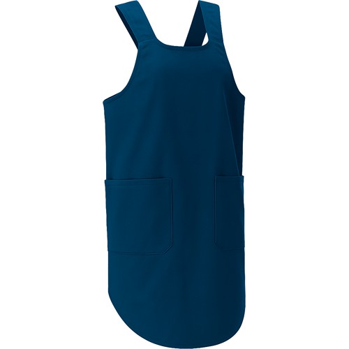 Apron BASIL