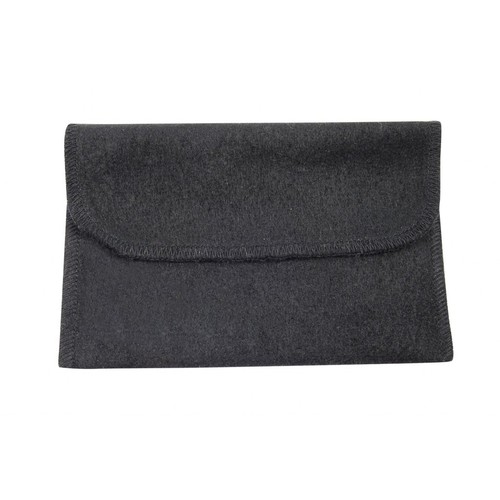 SMALL BLACK SACK FOR BUSINESS CARDS SMALL BLACK SACK FOR BUSINESS CARDS