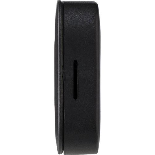 ABS small hygrometer Kinsley