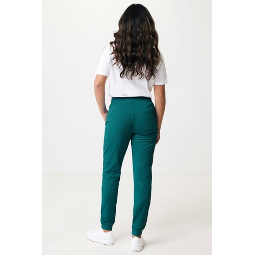 IQONIQ Cooper recycled cotton jogger IQONIQ Cooper recycled cotton jogger