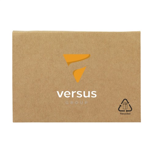 bloc de notas reposicionable bloc de notas reposicionable