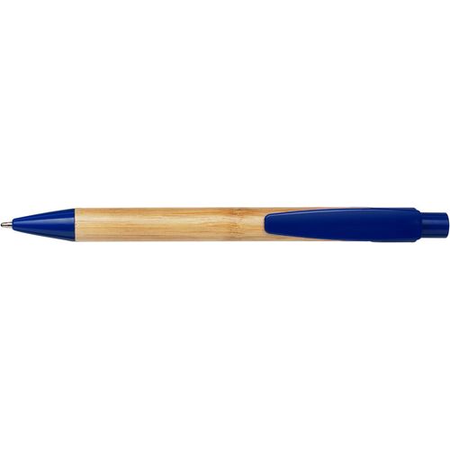 Bamboo ballpen Lacey