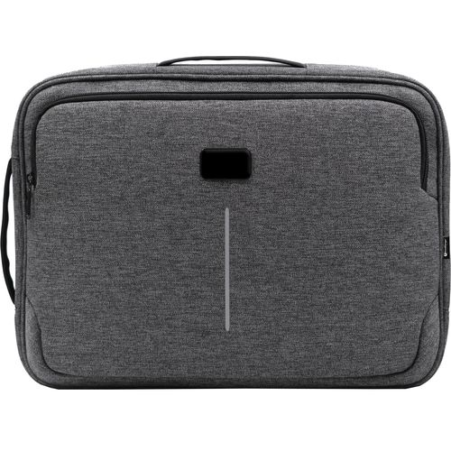 BrandCharger Specter Hybrid 16 inch laptoptas