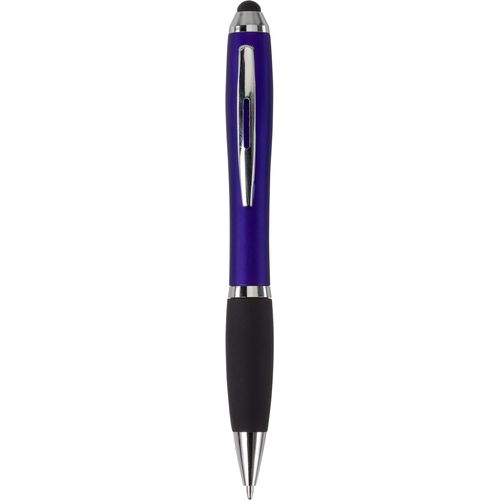 ABS ballpen Lana