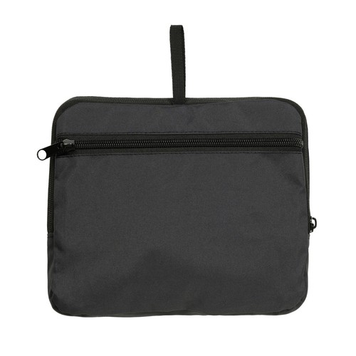 Dillon AWARE™ RPET foldable classic backpack Dillon AWARE™ RPET foldable classic backpack