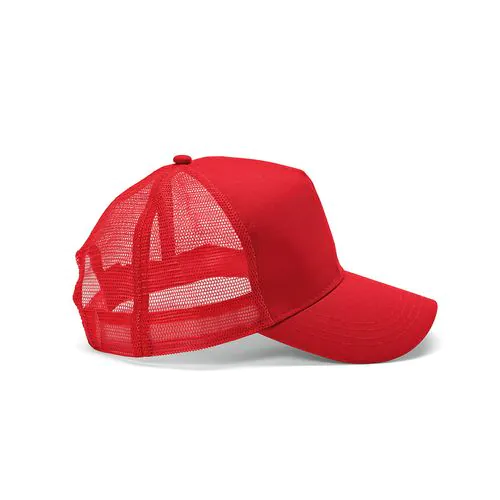 Zappa Cap Zappa Cap