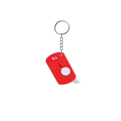 Cutter Keyring Darson Cutter Keyring Darson