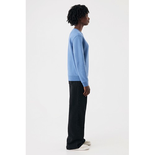 IQONIQ Torla recycled cotton crew neck IQONIQ Torla recycled cotton crew neck