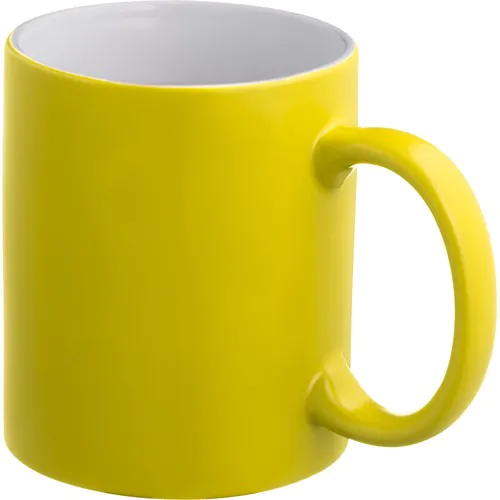 Tasse Thessaloniki