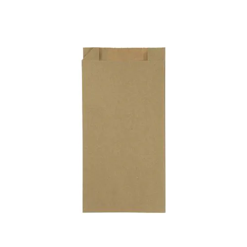 food packaging