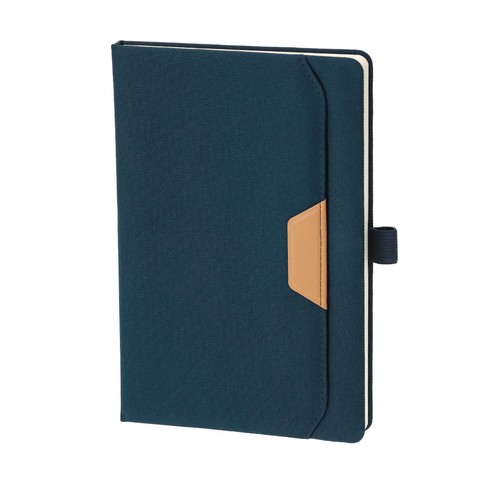 Bloc Notes Zarek Bloc Notes Zarek