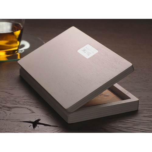 Contant afhalen Contant afhalen