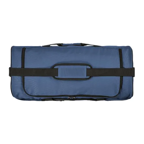 São Paulo L Gym Bag São Paulo L Gym Bag