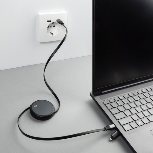 adapter adapter