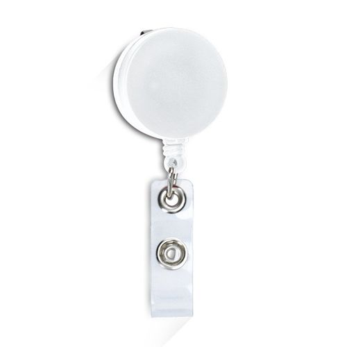 BADGE : PORTE BADGE EXTENSIBLE BADGE : PORTE BADGE EXTENSIBLE