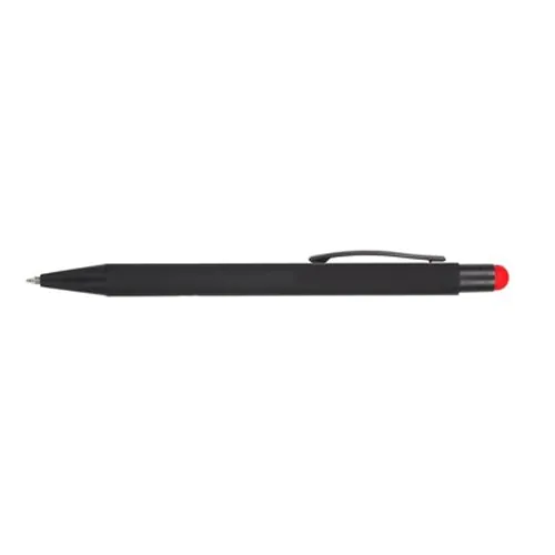 Stylo, stylet tactile | Jacqueline Stylo, stylet tactile | Jacqueline