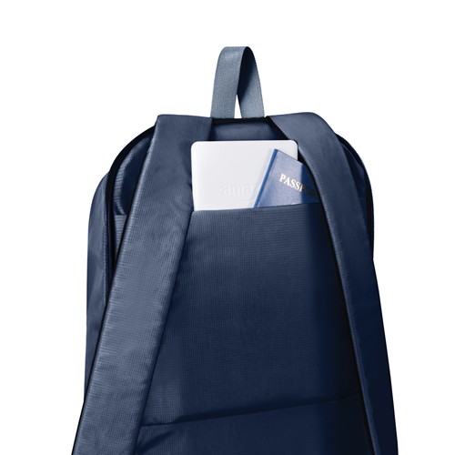 Sac à dos 2 en 1 XD Design Switch Sac à dos 2 en 1 XD Design Switch