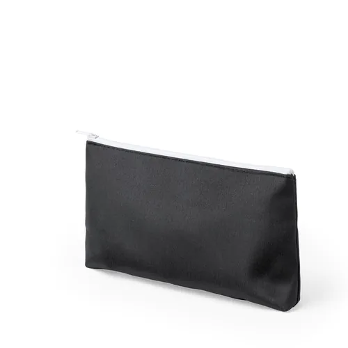 Kosmetik Tasche Rarox Kosmetik Tasche Rarox