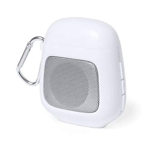 Cuffie e Casse Boxy Cuffie e Casse Boxy