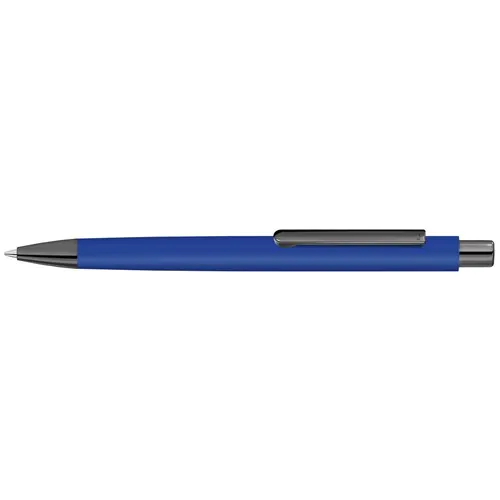 penna a sfera