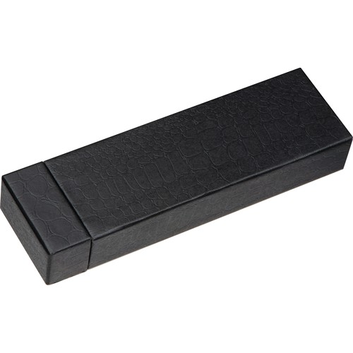 Mark twain set da scrittura ELKE