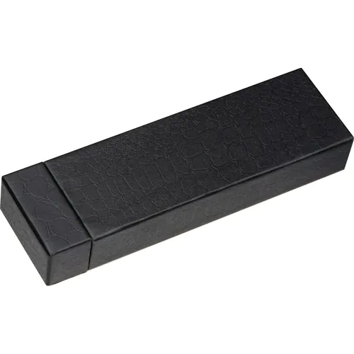 Mark twain set da scrittura ELKE