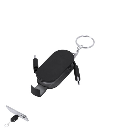 adapter