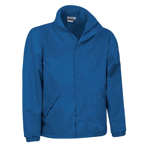 Parka ONTARIO Parka ONTARIO