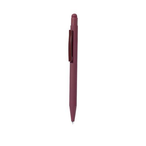 Pen Reffel Pen Reffel