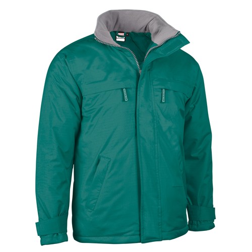 anorak