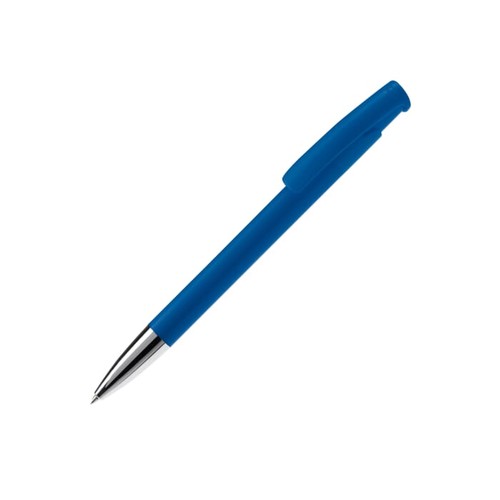Avalon ball pen metal tip hardcolour